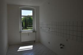 عقارات تجارية أخرى Glauchau للإيجار ألمانيا | Image