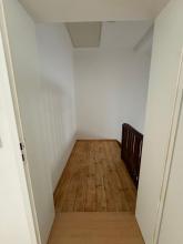 عقارات تجارية أخرى Glauchau للإيجار ألمانيا | Image