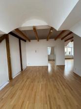 عقارات تجارية أخرى Glauchau للإيجار ألمانيا | Image