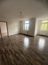 Comercial estate outro Glauchau Para alugar Alemanha | Image