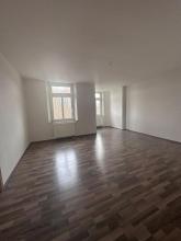 Comercial estate outro Glauchau Para alugar Alemanha | Image