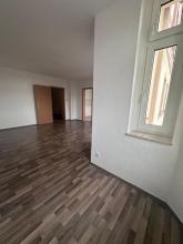 Comercial estate outro Glauchau Para alugar Alemanha | Image