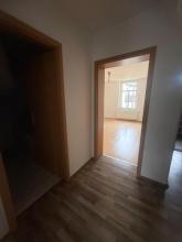 Comercial estate outro Glauchau Para alugar Alemanha | Image