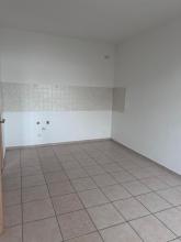 Comercial estate outro Glauchau Para alugar Alemanha | Image