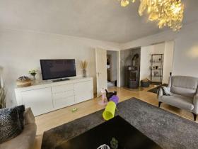 casa isolada Kassel À venda Alemanha | Image