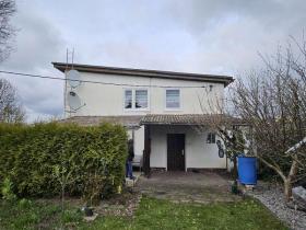 casa isolada Kassel À venda Alemanha | Image