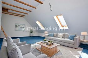 Halfvrijstaande woning Augsburg te koop Germany | Image