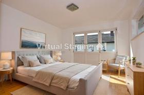 Halfvrijstaande woning Augsburg te koop Germany | Image