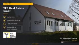 Halfvrijstaande woning Augsburg te koop Germany | Image