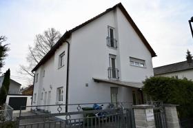 Halfvrijstaande woning Augsburg te koop Germany | Image