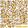 Halfvrijstaande woning Augsburg te koop Germany | QR-CODE ...