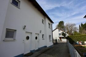 Halfvrijstaande woning Augsburg te koop Germany | Image