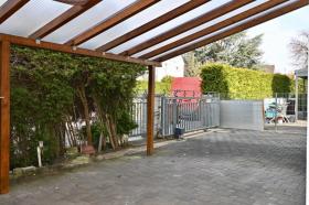 Halfvrijstaande woning Augsburg te koop Germany | Image