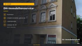 شقة علوية Glauchau للإيجار ألمانيا | Image