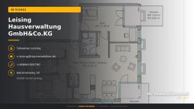 Image - διαμέρισμα ισογείου Προς πώληση στο Unterhaching, Γερμανία Image - διαμέρισμα ισογείου Προς πώληση στο Unterhaching, Γερμανία