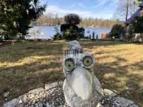 Detached house For Sale in Senzig, Germany Detached house For Sale in Senzig, Germany