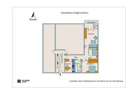 Földszinti lakás Wallgau Eladó Németország | Image