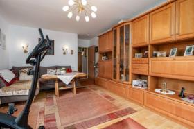 Földszinti lakás Wallgau Eladó Németország | Image