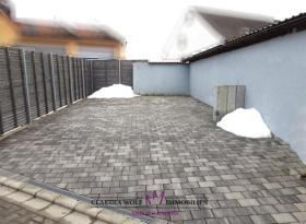 公寓住宅 福伊希特旺根 出售 德国 | Image