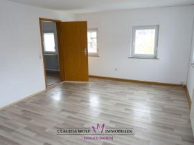 Meergezins te koop in Feuchtwangen-Weiler am See, Germany