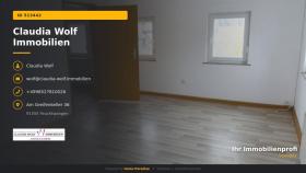 公寓住宅 福伊希特旺根 出售 德国 | Image