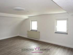 公寓住宅 福伊希特旺根 出售 德国 | Image