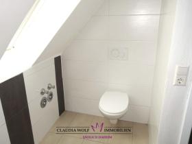 公寓住宅 福伊希特旺根 出售 德国 | Image