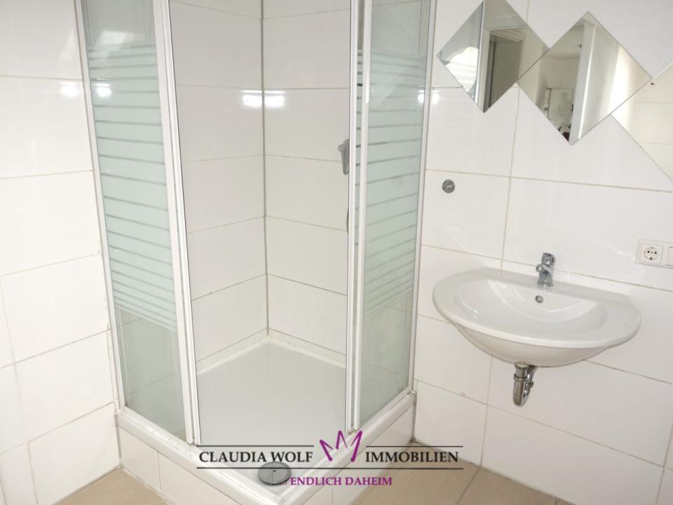 公寓住宅 福伊希特旺根 出售 德国 | Image