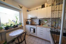 Kat Apartman Hürth Na prodaju Njemačka | Image