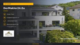 Villa Melsungen Satılık Almanya | Image Villa Melsungen Satılık Almanya | Image