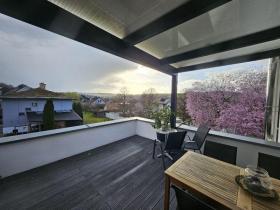 Villa Melsungen Satılık Almanya | Image Villa Melsungen Satılık Almanya | Image