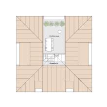 ペントハウス ヴァイザッハ イム タール 販売中 ドイツ | Image ペントハウス ヴァイザッハ イム タール 販売中 ドイツ | Image