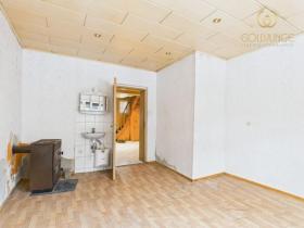 Дом на одну семью Рудольштадт Продаётся Германия | Image