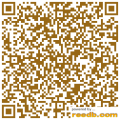 Дом на одну семью Рудольштадт Продаётся Германия | QR-CODE ...