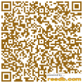 テラスハウス ロールバッハ 販売中 ドイツ | QR-CODE ...