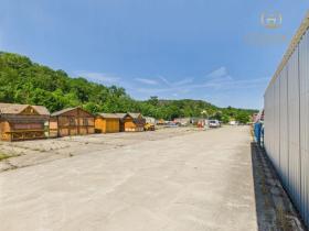 Parcela comercial Rudolstadt En alquiler Alemania | Image Parcela comercial Rudolstadt En alquiler Alemania | Image