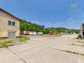 Parcela comercial Rudolstadt En alquiler Alemania | Image Parcela comercial Rudolstadt En alquiler Alemania | Image