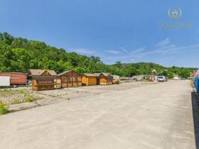 Parcela comercial Rudolstadt En alquiler Alemania | Image Parcela comercial Rudolstadt En alquiler Alemania | Image
