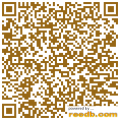 Parcela comercial Rudolstadt En alquiler Alemania | QR-CODE ... Parcela comercial Rudolstadt En alquiler Alemania | QR-CODE ...