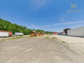 Parcela comercial Rudolstadt En alquiler Alemania | Image Parcela comercial Rudolstadt En alquiler Alemania | Image