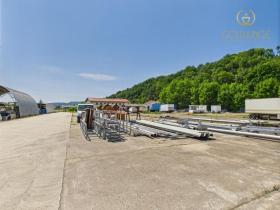 Parcela comercial Rudolstadt En alquiler Alemania | Image Parcela comercial Rudolstadt En alquiler Alemania | Image