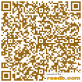 1階フラット デューレン 賃貸 ドイツ | QR-CODE ... 1階フラット デューレン 賃貸 ドイツ | QR-CODE ...