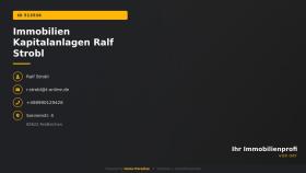 Floor Apartment For Sale in Karlsfeld, Germany Floor Apartment For Sale in Karlsfeld, Germany