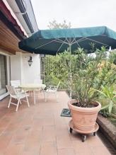一戸建て オスナブリュック 販売中 ドイツ | Image