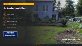 casa isolada Schwerin À venda Alemanha | Image casa isolada Schwerin À venda Alemanha | Image