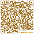 casa isolada Schwerin À venda Alemanha | QR-CODE ... casa isolada Schwerin À venda Alemanha | QR-CODE ...