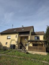 casa unifamiliare In vendita a Aspach, Germania