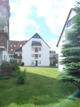 Квартира на первом этаже Глаухау Продаётся Германия | Image