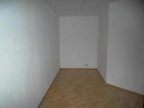 Квартира на первом этаже Глаухау Продаётся Германия | Image