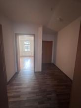 商業用不動産 その他 グラウハウ 賃貸 ドイツ | Image